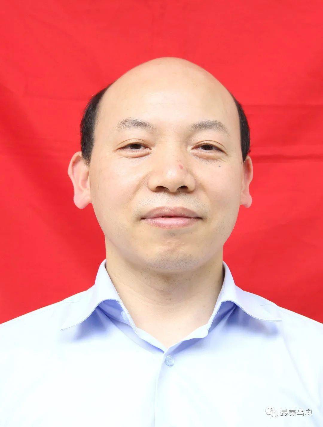 开云 开云体育平台所幸有你世界比想象的更加美好！(图13)