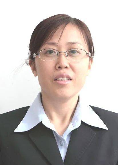 开云 开云体育平台所幸有你世界比想象的更加美好！(图14)