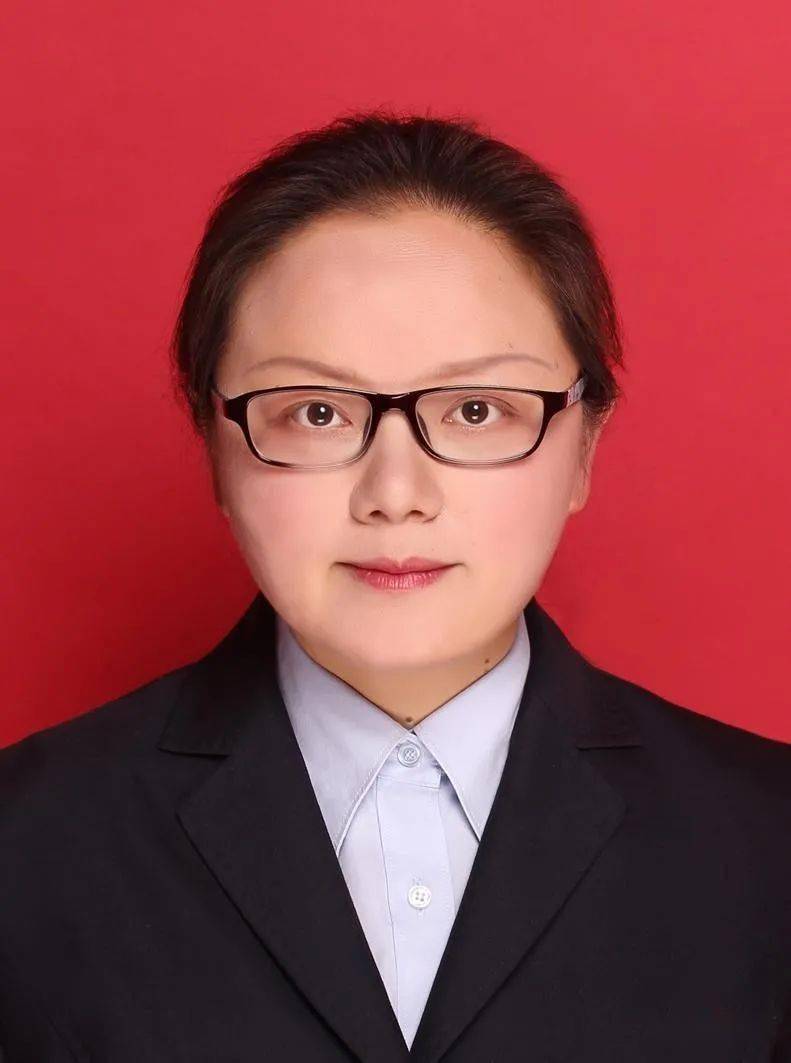 开云 开云体育平台所幸有你世界比想象的更加美好！(图15)