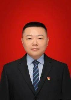 开云 开云体育平台所幸有你世界比想象的更加美好！(图17)