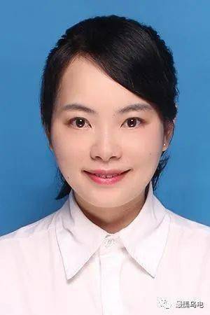 开云 开云体育平台所幸有你世界比想象的更加美好！(图23)