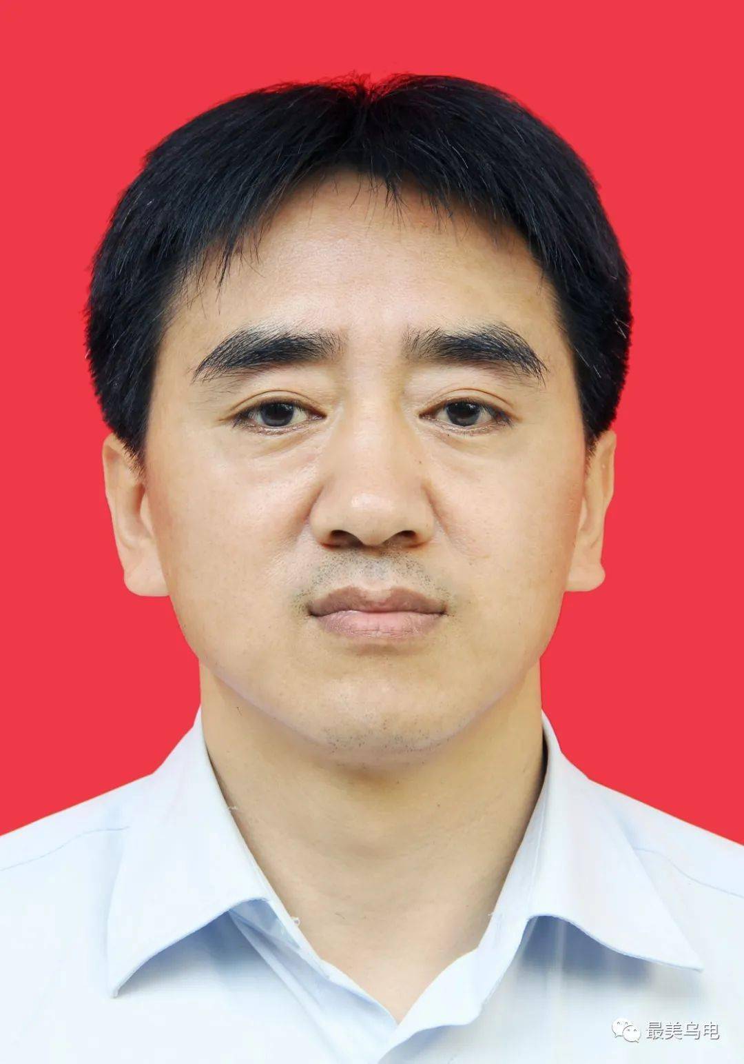 开云 开云体育平台所幸有你世界比想象的更加美好！(图18)