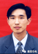 开云 开云体育平台所幸有你世界比想象的更加美好！(图19)