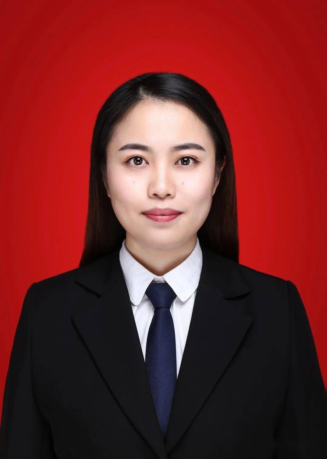 开云 开云体育平台所幸有你世界比想象的更加美好！(图22)