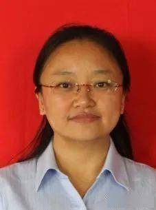 开云 开云体育平台所幸有你世界比想象的更加美好！(图24)