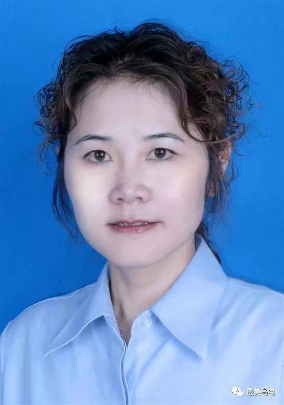 开云 开云体育平台所幸有你世界比想象的更加美好！(图25)