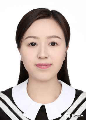 开云 开云体育平台所幸有你世界比想象的更加美好！(图31)