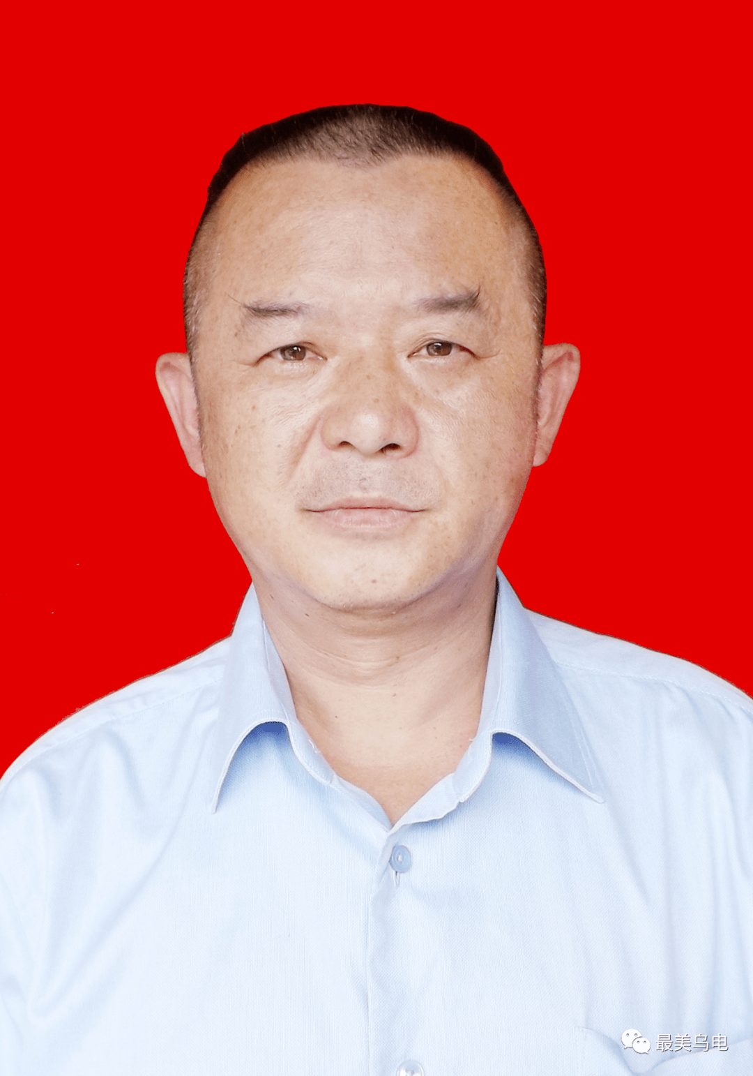 开云 开云体育平台所幸有你世界比想象的更加美好！(图26)
