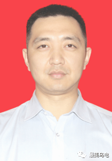开云 开云体育平台所幸有你世界比想象的更加美好！(图30)