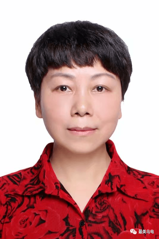 开云 开云体育平台所幸有你世界比想象的更加美好！(图27)