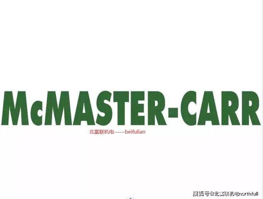 mcmster-carr官网Oil-Resistant Buna-N O-RingsO型密封圈-北富联机电开云体育 Kaiyun.com 官网入口