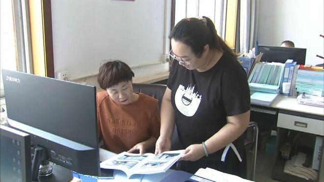 三河市大力推动装备制造产业高质量发展开云体育 开云官网(图7)
