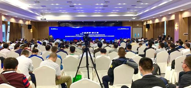 大展宏兔 开启2023第23届立嘉国际智能装备展览会新征程开云 开云体育平台(图7)