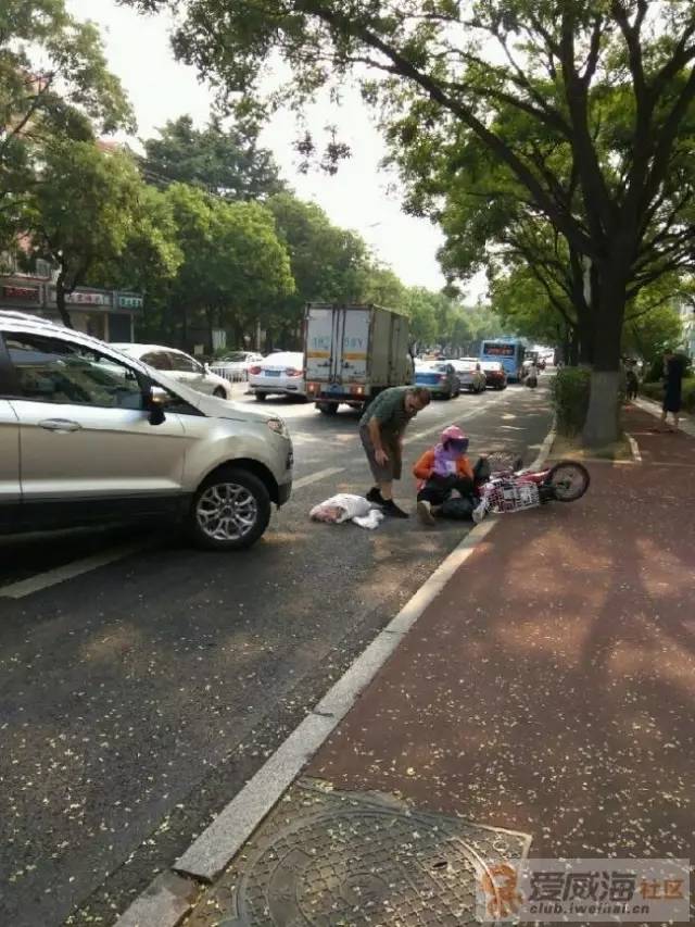 【今日Kaiyun 开云热帖】马路版煎蛋天热来个“就地取材”小心上当！骗子冒充燃气公司工作人员