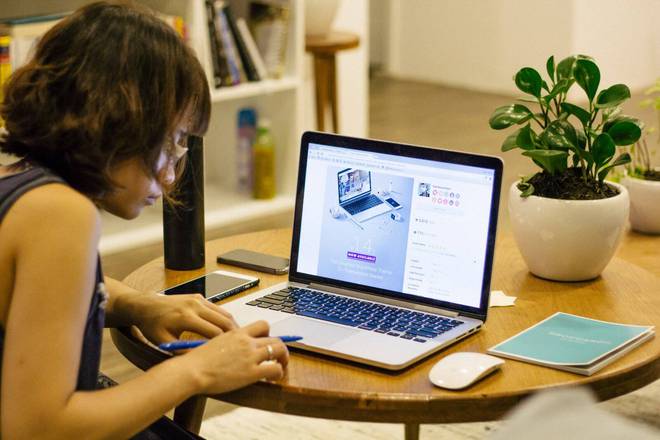跨境知道快讯：外贸订单怎么找看这一篇就够了开云APP 开云官网入口