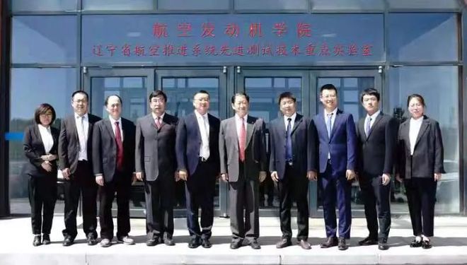 开云APP 开云官网入口治学敬业 潜心育人 ——记“辽宁五一劳动奖章”获得者孙丹(图3)