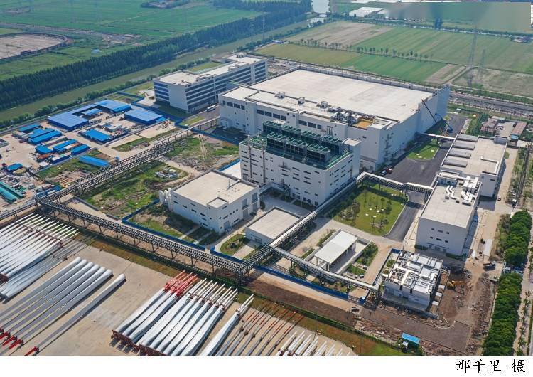 开云体育 Kaiyun.com 官网入口小小全氟密封圈如何“串”起集成电路上下游？(图3)