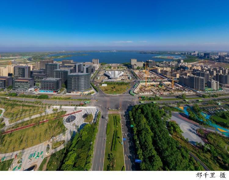 开云体育 Kaiyun.com 官网入口小小全氟密封圈如何“串”起集成电路上下游？(图4)