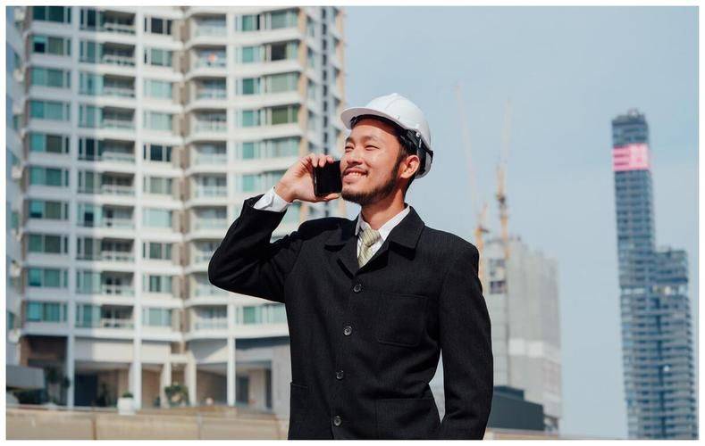 包工头开云 开云体育平台接单平台(图2)