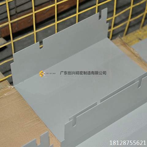 开云体育 开云官网钣金是什么？钣金加工工艺科普篇