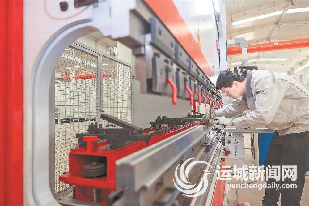 产业链条环环相扣 强强联合优势互开云APP 开云官网入口补(图4)