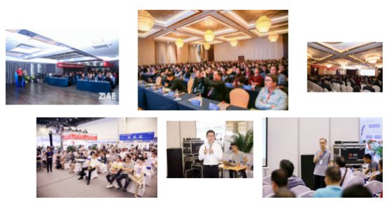 Kaiyun 开云体育融聚制造业全产业链豫见2020郑州工博会(图3)