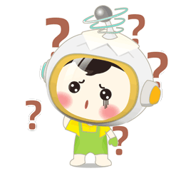 一条重1克的橡胶圈能卖700美开云体育 开云平台元？