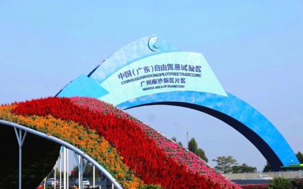 南沙餐饮场所燃气安全新装备Kaiyun 开云亮相优点多多