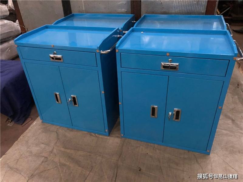 开云体育 开云官网钣金加工一般都是如何来报价的？