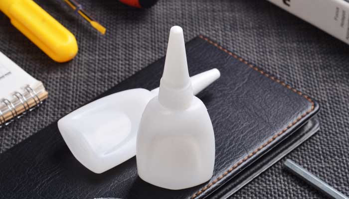 开云APP 开云官网入口快干胶十大品牌排行榜 快干胶十大品牌(图3)