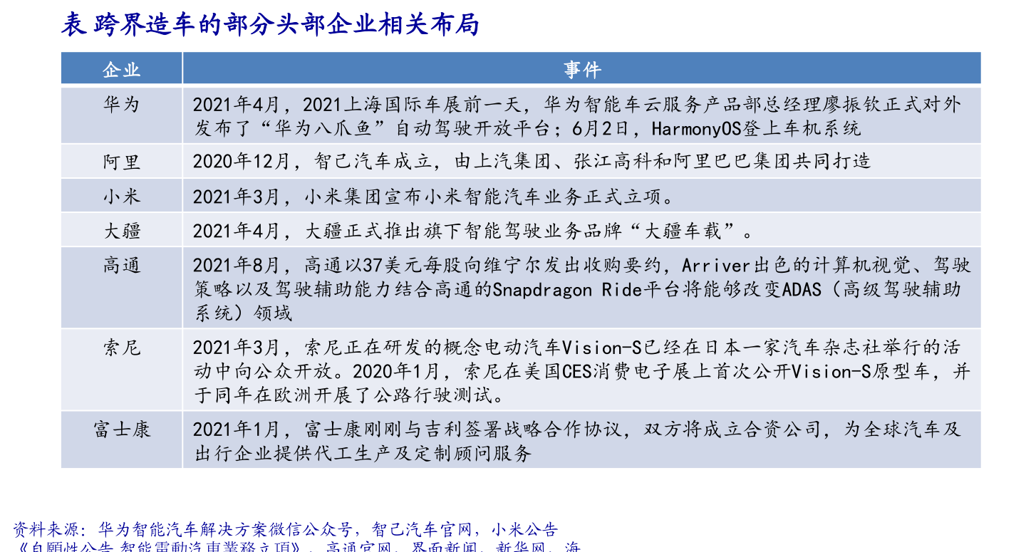 开云体育 Kaiyun.com 官网入口胶水厂家有哪些（胶水公司排名）(图4)