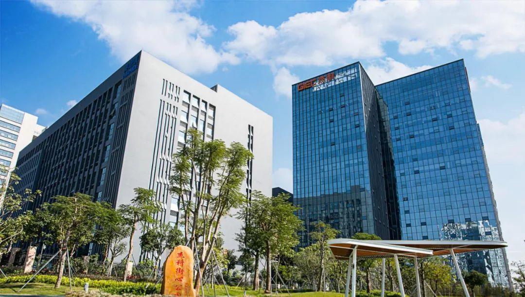 Kaiyun 开云月工资达7500元长白班坪地这9家公司大招人！