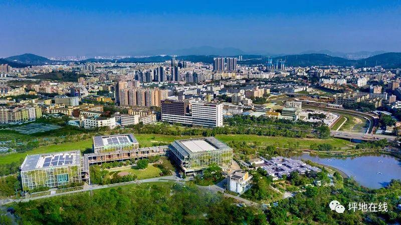 Kaiyun 开云月工资达7500元长白班坪地这9家公司大招人！(图7)