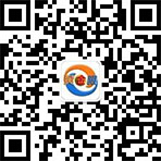 【黄金收市】又有变数？美联储再加息两次概率攀升 黄金下破开云体育 开云官网1970、贵金属集体跳水(图2)