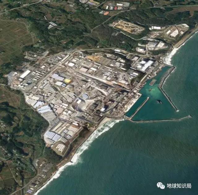 Kaiyun 开云核电站该怎么搞才安全？(图8)
