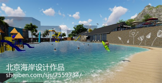 开云体育 开云官网各种法兰规格及尺寸对照表 参考意义很大(图4)