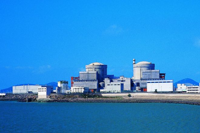 Kaiyun 开云体育终于不再被“卡脖子”！美国50年秘而不宣的技术最终被中国攻克(图2)