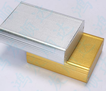 开云体育 Kaiyun.com 官网入口鸿发分享：钣金加工的市场前景