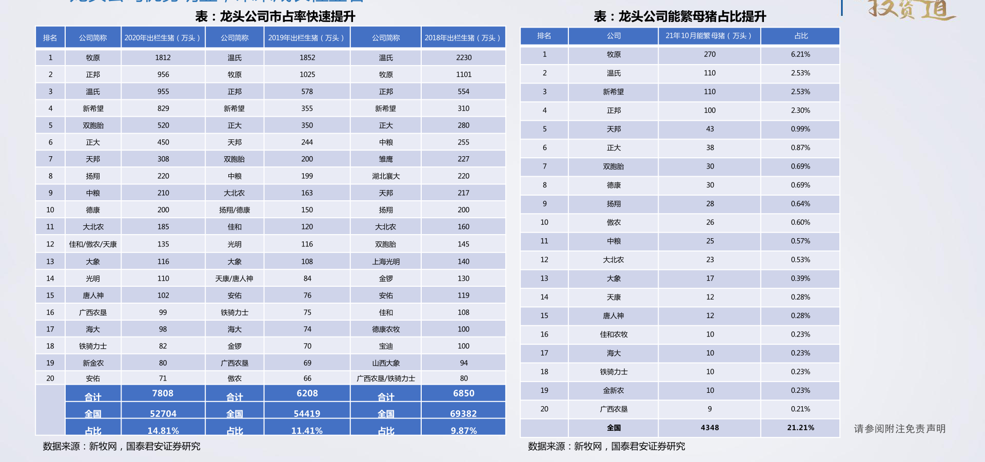 002935（002开云 开云体育平台224）