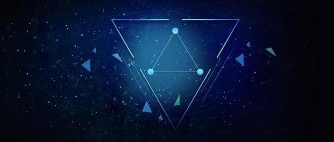 海目星：激光机自动化设备开云 开云体育官网龙头 上半年营收净利双双大涨