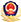 开云 开云体育官网云南铝业股份有限公司 2023年半年度报告摘要