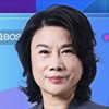 五金建材领域的资讯和技术解决方案的提供者Kaiyun 开云体育