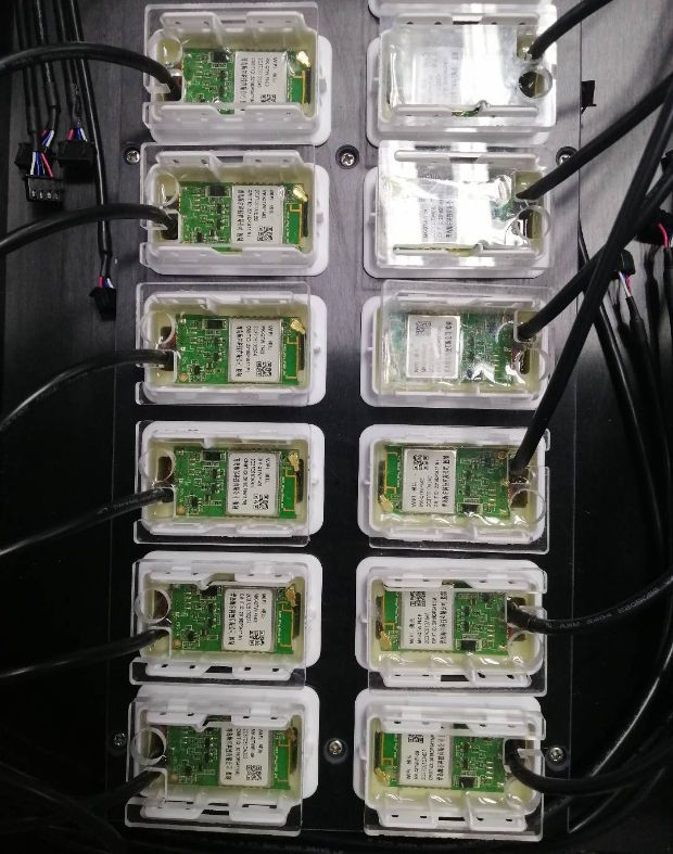 开云 开云体育官网什么是弹性密封胶？使用后具有什么作用？