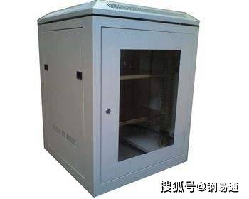 Kaiyun 开云钣金机箱加工方法有哪些？