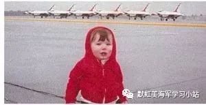 开云APP 开云官网入口战机在首都上空熄火美军飞行员是如何处置的？(图3)