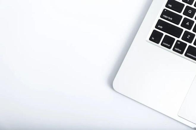 开云体育 Kaiyun.com 官网入口用小螺母做出6亿市值更让人意外的是70后老总仅初中学历(图4)