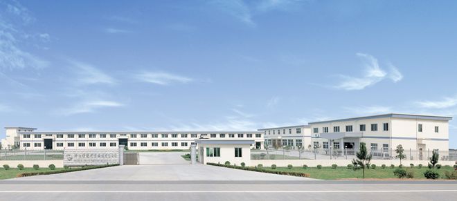 开云体育 Kaiyun.com 官网入口用小螺母做出6亿市值更让人意外的是70后老总仅初中学历