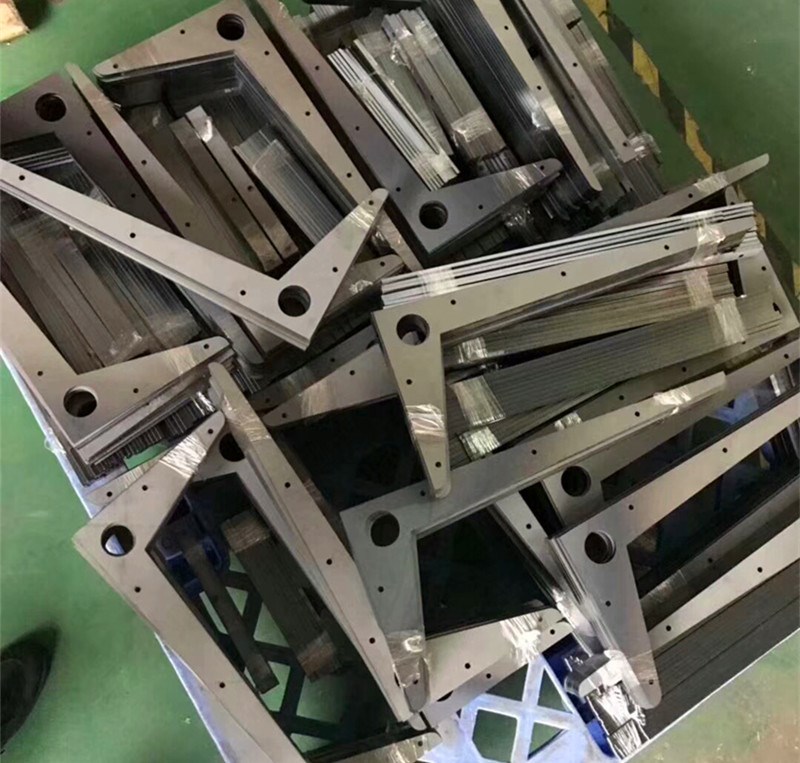 钣金加工和五金加工开云 开云体育官网的区别在哪？