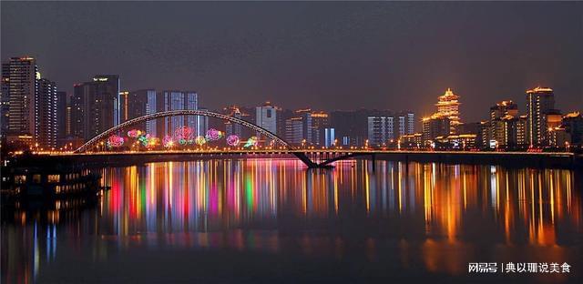 Kaiyun 开云曾生产炮弹的军工城如今建筑破败一片荒凉就在四川绵阳市(图3)