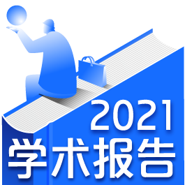 钣金加工的流程及注意事项开云 开云体育官网